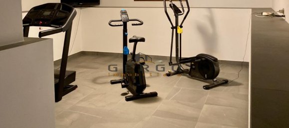 6غرفة فيلا في San Giorgio delle Pertiche, Italy رقم 107966 42