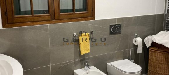 6غرفة فيلا في San Giorgio delle Pertiche, Italy رقم 107966 37