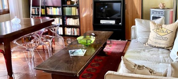 6غرفة فيلا في San Giorgio delle Pertiche, Italy رقم 107966 19