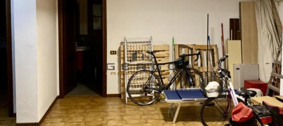 6غرفة فيلا في San Giorgio delle Pertiche, Italy رقم 107966 39