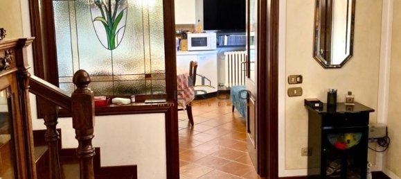 6غرفة فيلا في San Giorgio delle Pertiche, Italy رقم 107966 21