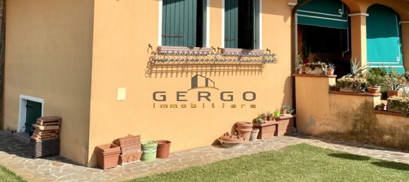 6غرفة فيلا في San Giorgio delle Pertiche, Italy رقم 107966 11