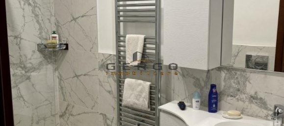 6غرفة فيلا في San Giorgio delle Pertiche, Italy رقم 107966 30