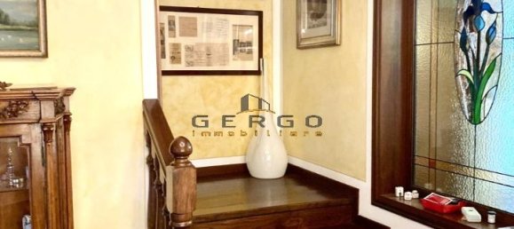 6غرفة فيلا في San Giorgio delle Pertiche, Italy رقم 107966 22