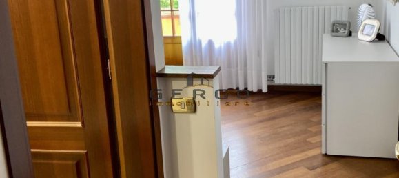 6غرفة فيلا في San Giorgio delle Pertiche, Italy رقم 107966 33