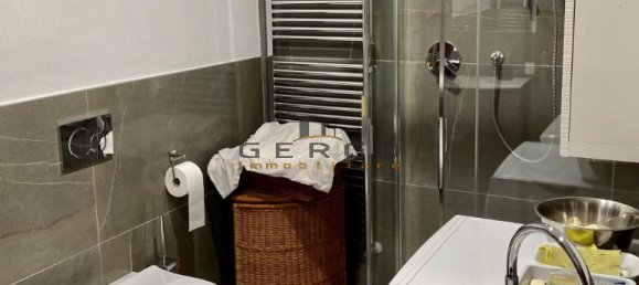 6غرفة فيلا في San Giorgio delle Pertiche, Italy رقم 107966 10