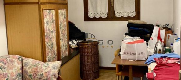 6غرفة فيلا في San Giorgio delle Pertiche, Italy رقم 107966 38