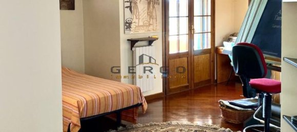 6غرفة فيلا في San Giorgio delle Pertiche, Italy رقم 107966 35