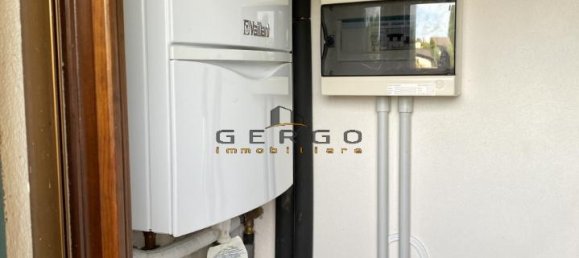 6غرفة فيلا في San Giorgio delle Pertiche, Italy رقم 107966 43