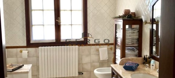 6غرفة فيلا في San Giorgio delle Pertiche, Italy رقم 107966 25