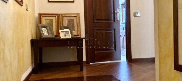 6غرفة فيلا في San Giorgio delle Pertiche, Italy رقم 107966 9