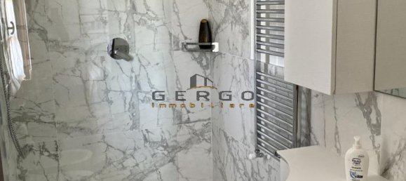 6غرفة فيلا في San Giorgio delle Pertiche, Italy رقم 107966 29