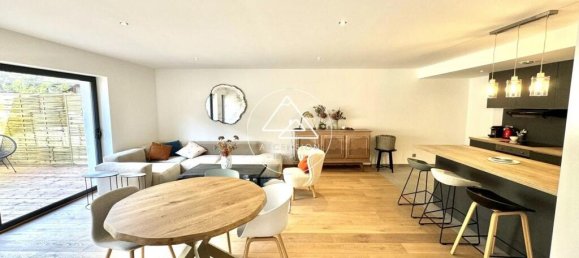 Дом с 3 спальнями в Верхняя Савойя, Франция № 285033 18