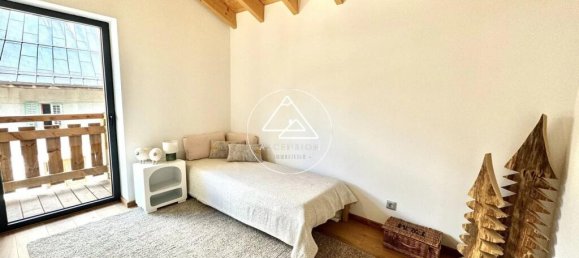 Дом с 3 спальнями в Верхняя Савойя, Франция № 285033 6