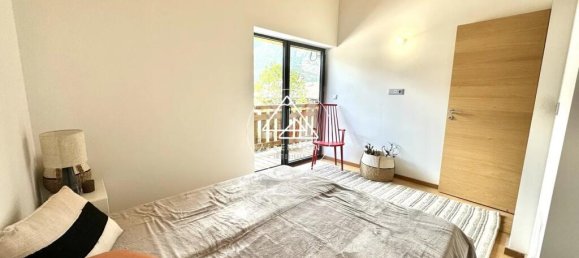 Дом с 3 спальнями в Верхняя Савойя, Франция № 285033 14