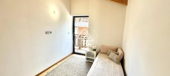 Дом с 3 спальнями в Верхняя Савойя, Франция № 285033 19