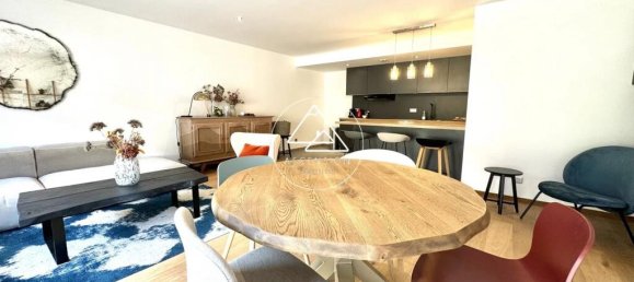 Дом с 3 спальнями в Верхняя Савойя, Франция № 285033 13