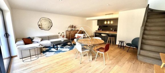 Дом с 3 спальнями в Верхняя Савойя, Франция № 285033 25