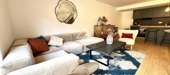 Дом с 3 спальнями в Верхняя Савойя, Франция № 285033 17