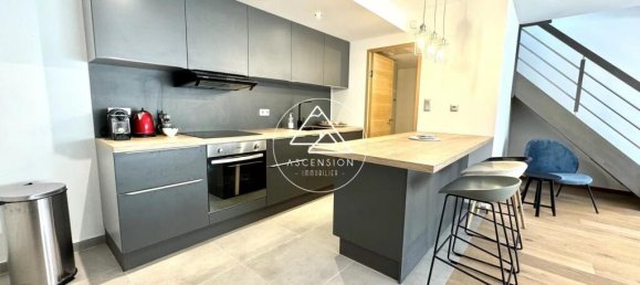 Дом с 3 спальнями в Верхняя Савойя, Франция № 285033 4