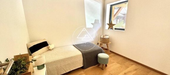 Дом с 3 спальнями в Верхняя Савойя, Франция № 285033 11