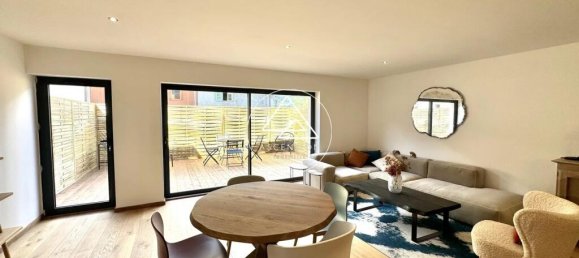 Дом с 3 спальнями в Верхняя Савойя, Франция № 285033 2