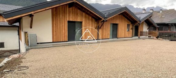 Дом с 3 спальнями в Верхняя Савойя, Франция № 285033 21