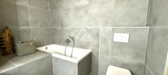 Дом с 3 спальнями в Верхняя Савойя, Франция № 285033 16