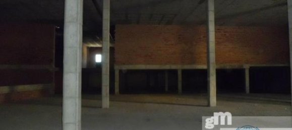 2660m² Warehouse in Mijas, Spain No. 79132 4