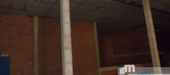 2660m² Warehouse in Mijas, Spain No. 79132 5