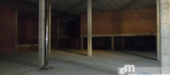 2660m² Warehouse in Mijas, Spain No. 79132 3