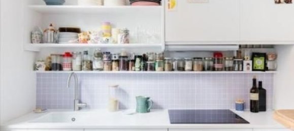 1 chambre Appartement à Montreuil, France No. 146870 3