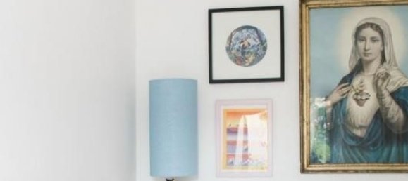 1 chambre Appartement à Montreuil, France No. 146870 8