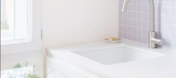 1 chambre Appartement à Montreuil, France No. 146870 5