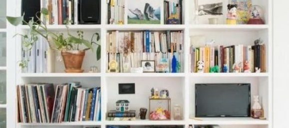 1 chambre Appartement à Montreuil, France No. 146870 4