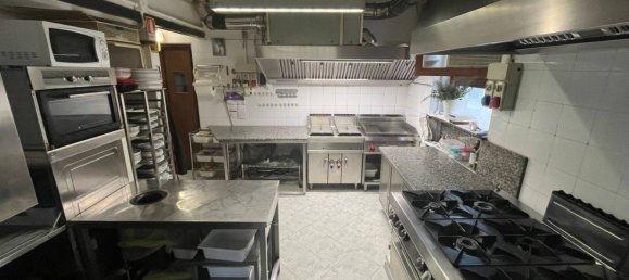 5-Zimmer Gewerbliche Immobilie in Laveno-Mombello, Italy, Nr. 67427 11