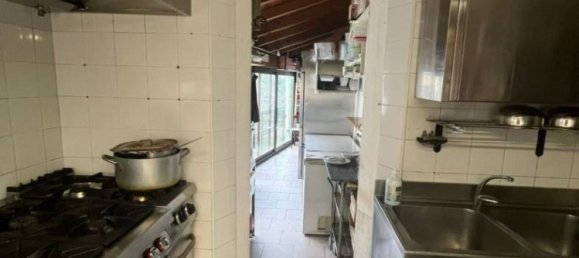 5-Zimmer Gewerbliche Immobilie in Laveno-Mombello, Italy, Nr. 67427 18