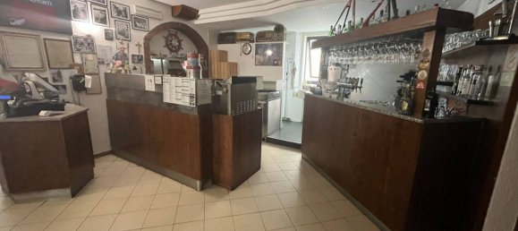 5-Zimmer Gewerbliche Immobilie in Laveno-Mombello, Italy, Nr. 67427 9