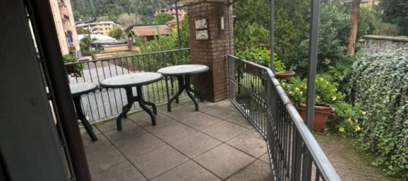 5-Zimmer Gewerbliche Immobilie in Laveno-Mombello, Italy, Nr. 67427 21