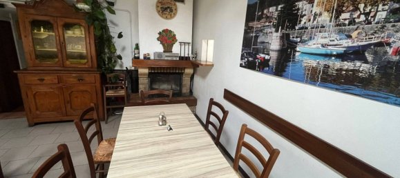 5-Zimmer Gewerbliche Immobilie in Laveno-Mombello, Italy, Nr. 67427 8