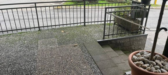 5-Zimmer Gewerbliche Immobilie in Laveno-Mombello, Italy, Nr. 67427 17