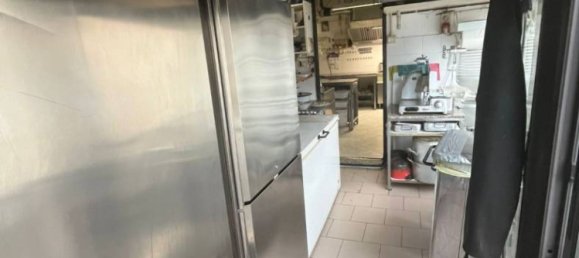 5-Zimmer Gewerbliche Immobilie in Laveno-Mombello, Italy, Nr. 67427 19