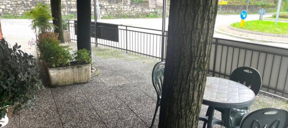 5-Zimmer Gewerbliche Immobilie in Laveno-Mombello, Italy, Nr. 67427 5