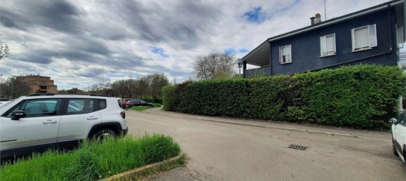 10 rooms House in Reggio Emilia, Italy No. 70783 5