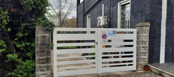 10 rooms House in Reggio Emilia, Italy No. 70783 2