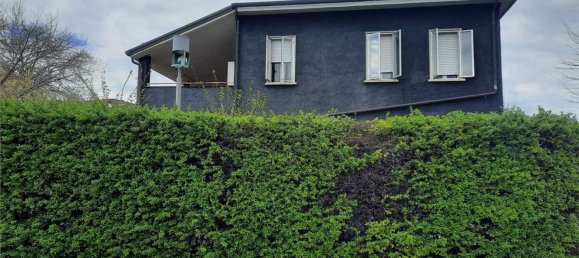 10 rooms House in Reggio Emilia, Italy No. 70783 4