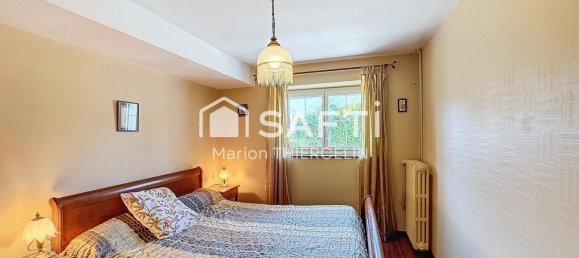 Casa T5 em Checy, France N.º 225033 6