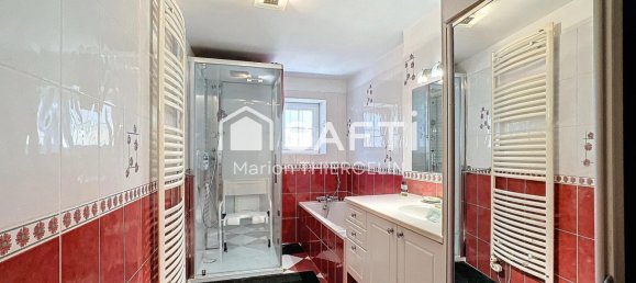 Casa T5 em Checy, France N.º 225033 8