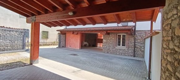 2-salle Appartement à Rovato, Italy No. 300193 19