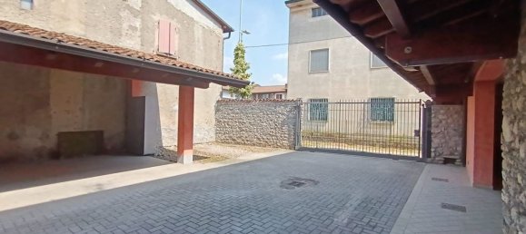 2-salle Appartement à Rovato, Italy No. 300193 13